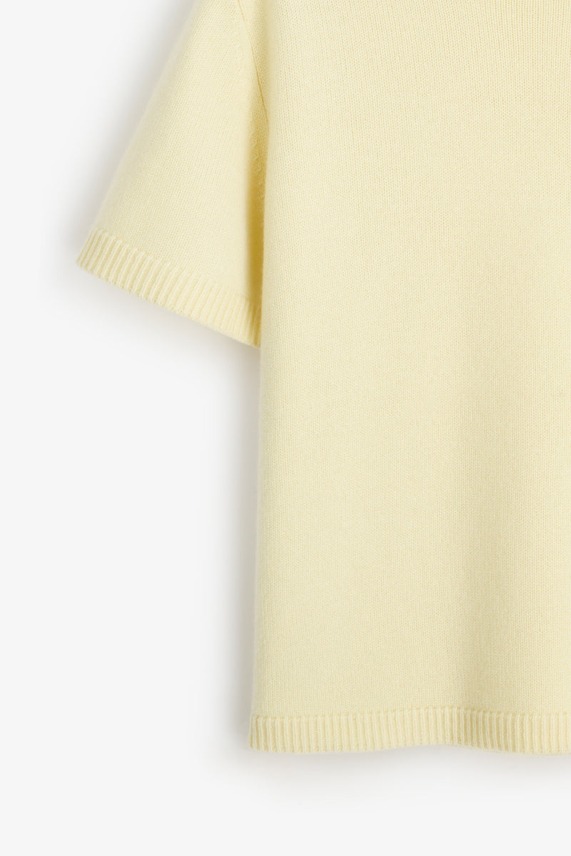 Sweter Miro