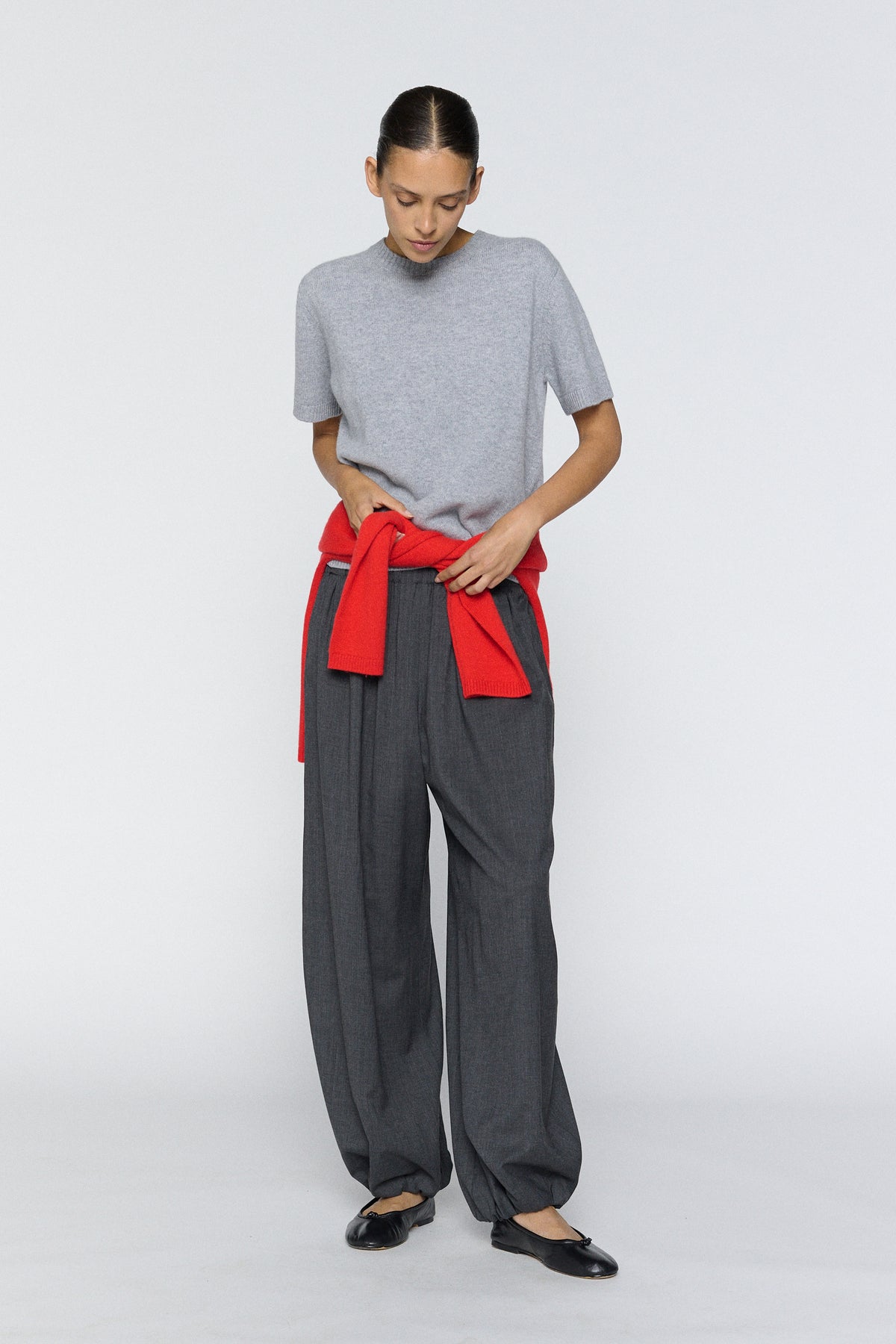 Sweter Miro