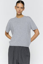 Sweter Miro