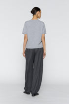 Sweter Miro