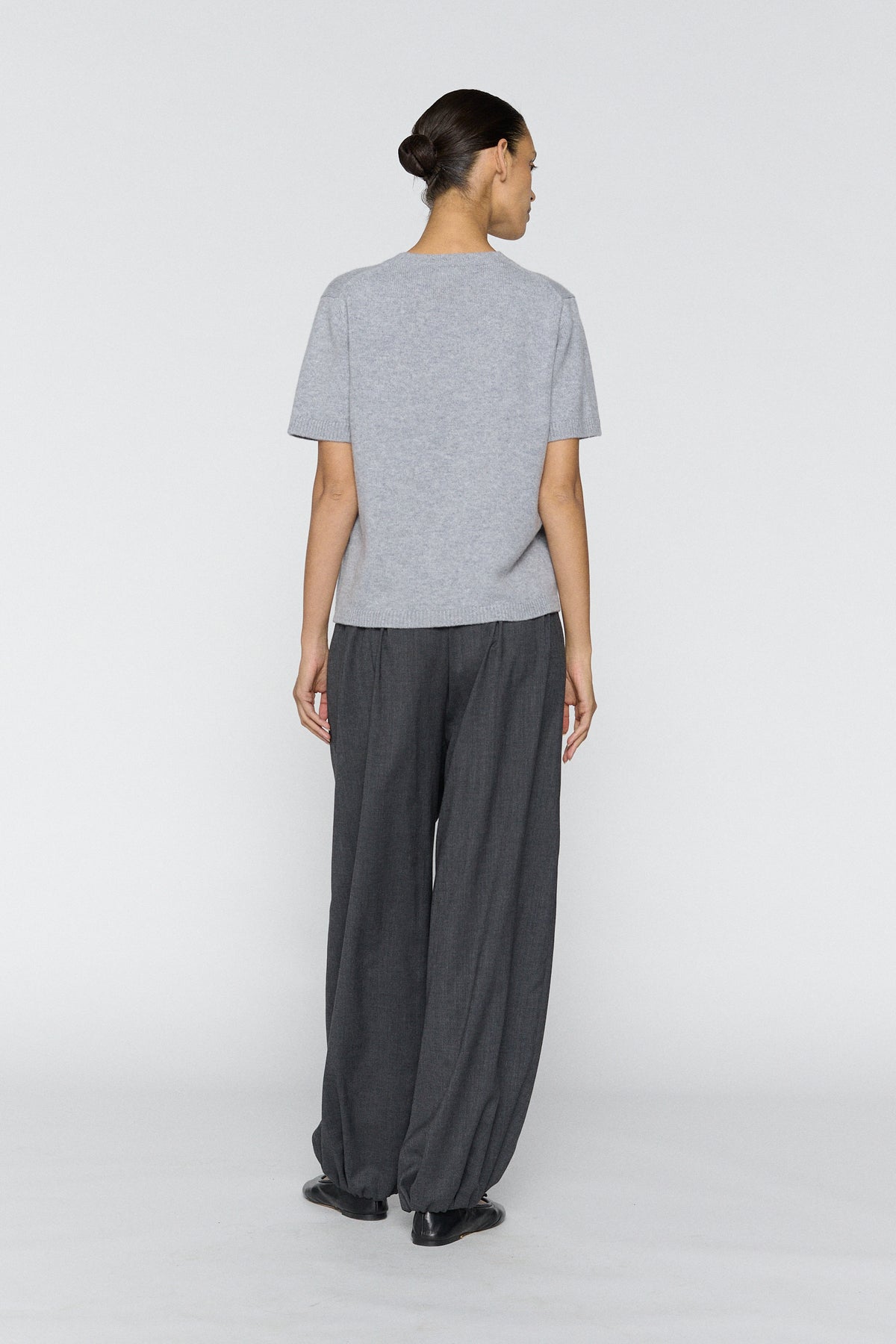 Sweter Miro