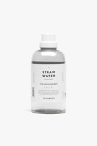 Steam Water