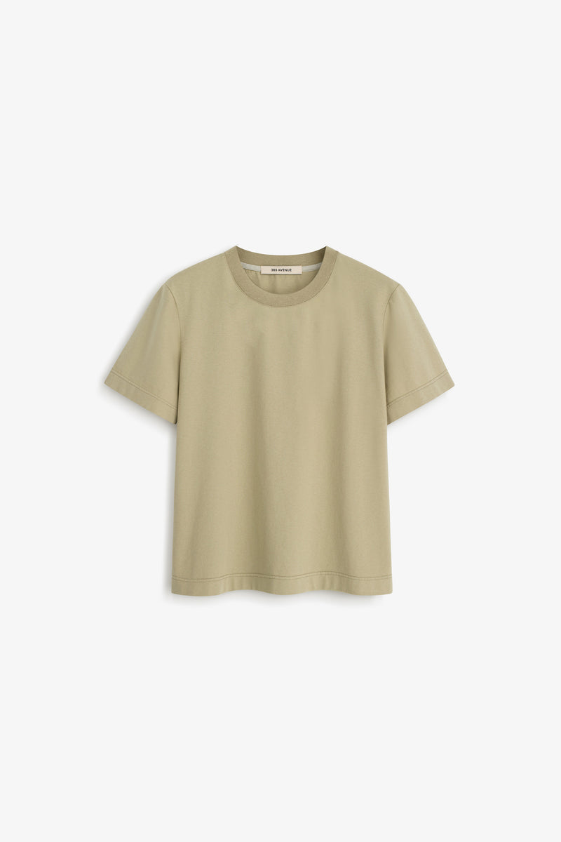 T-Shirt One