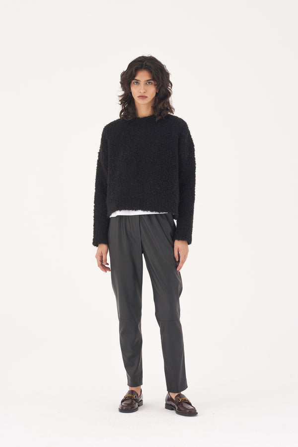 Sweter Cloud