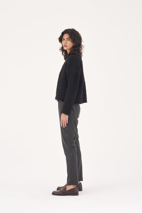 Sweter Cloud