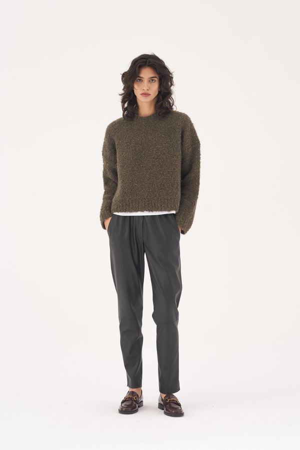 Sweter Cloud