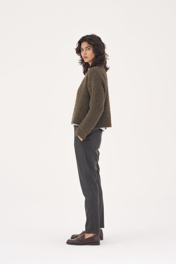 Sweter Cloud