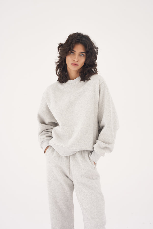 Bluza Kayo