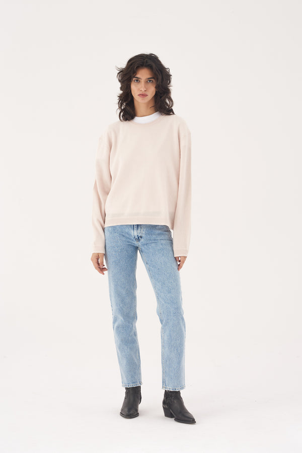 Sweter Classic