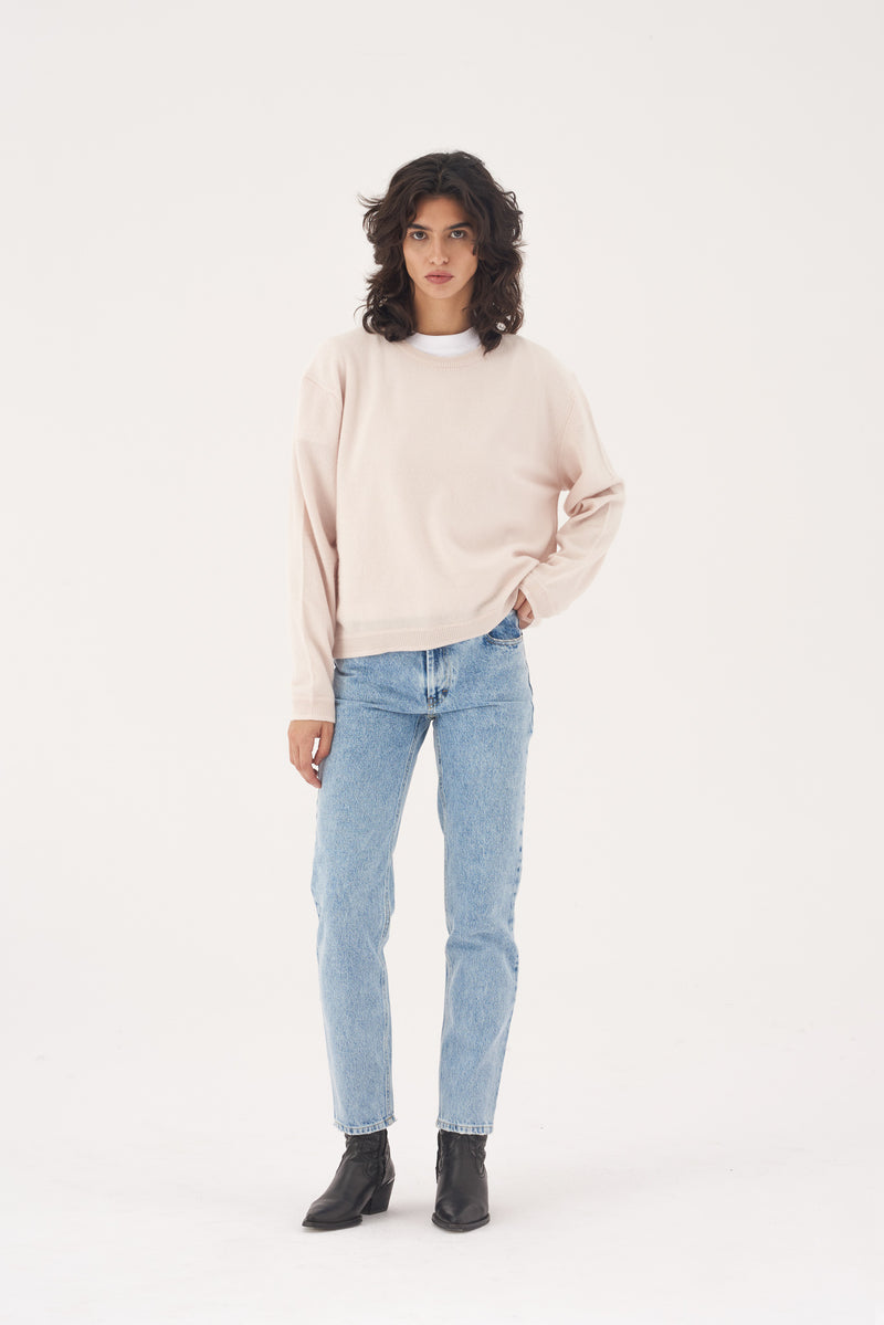 Sweter Classic