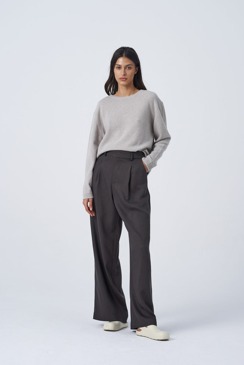 Sweter Classic