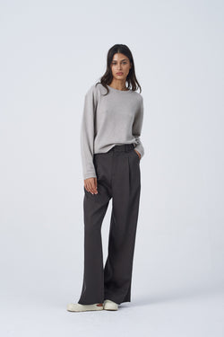 Sweter Classic