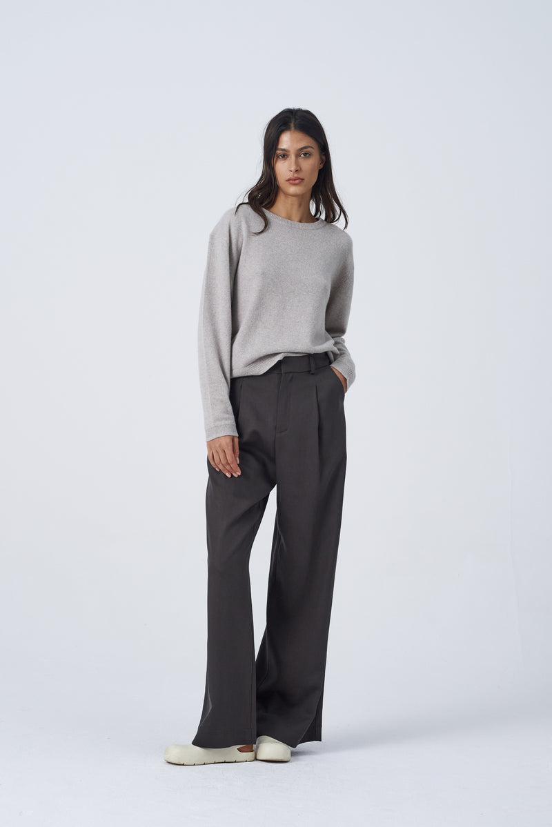 Sweter Classic