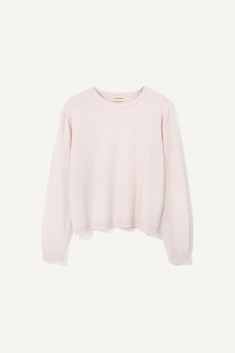 Sweter Classic
