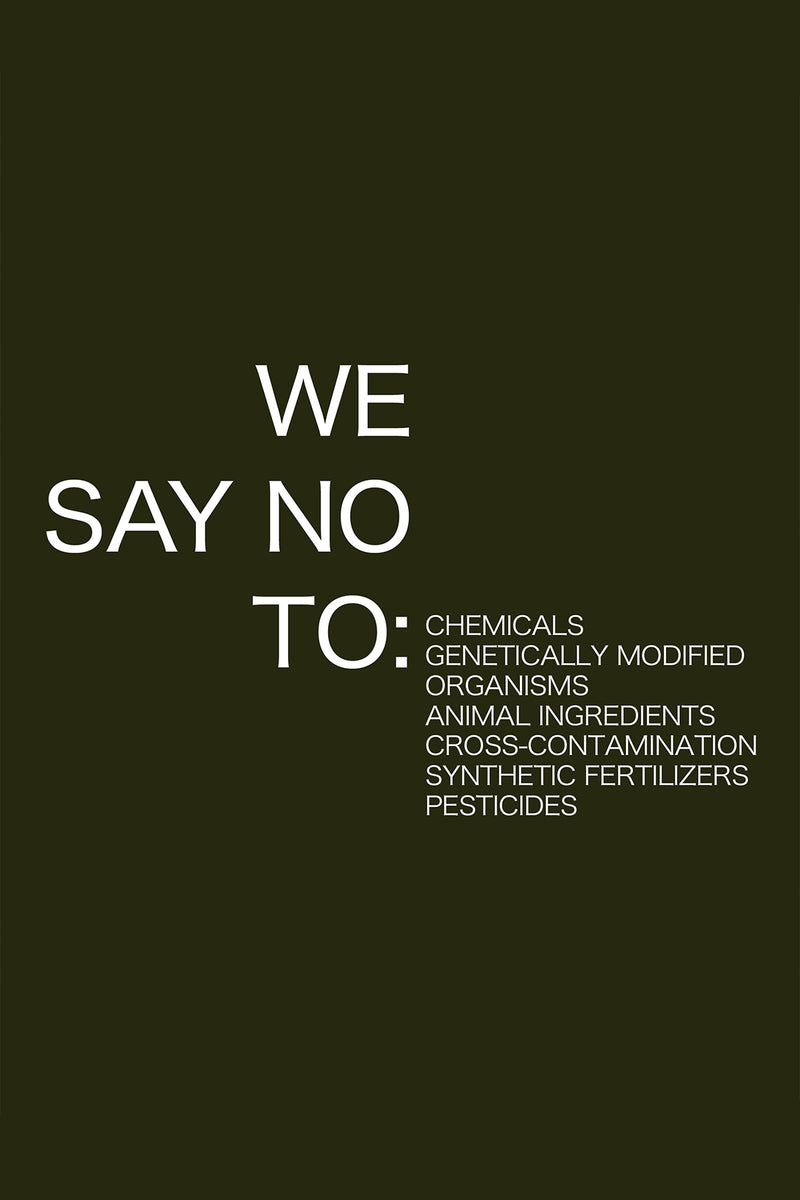 Restoring Antioxidant Hand Lotion - 303 AVENUE