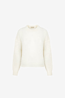 Sweter Moon