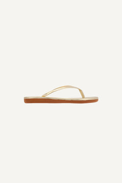 Klapki Saionara Ancient Greek Sandals