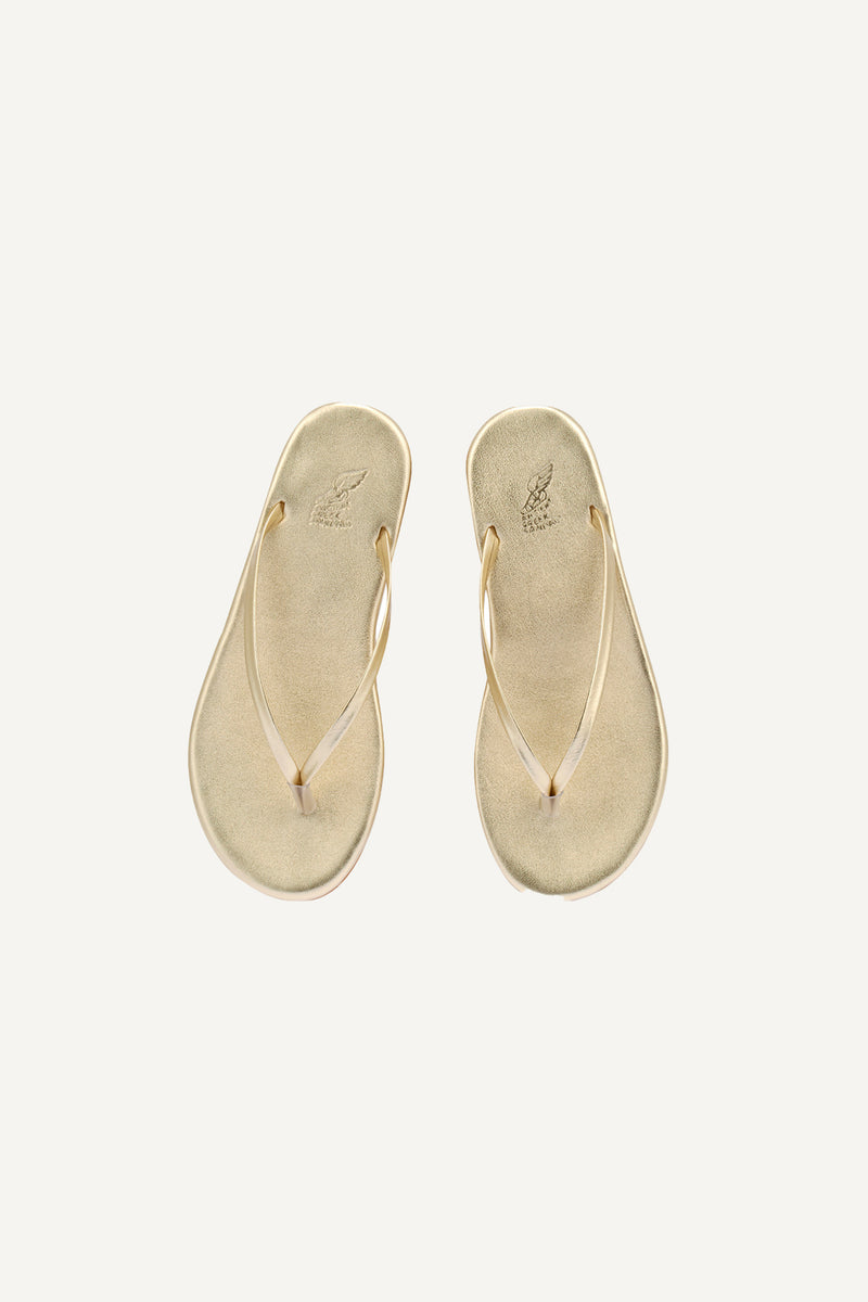 Klapki Saionara Ancient Greek Sandals