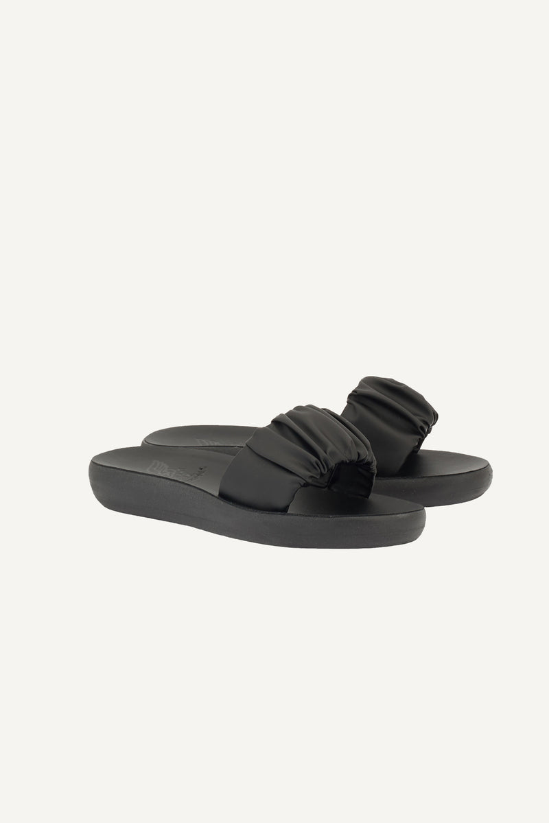 Scrunchie Taygete Ancient Greek Sandals