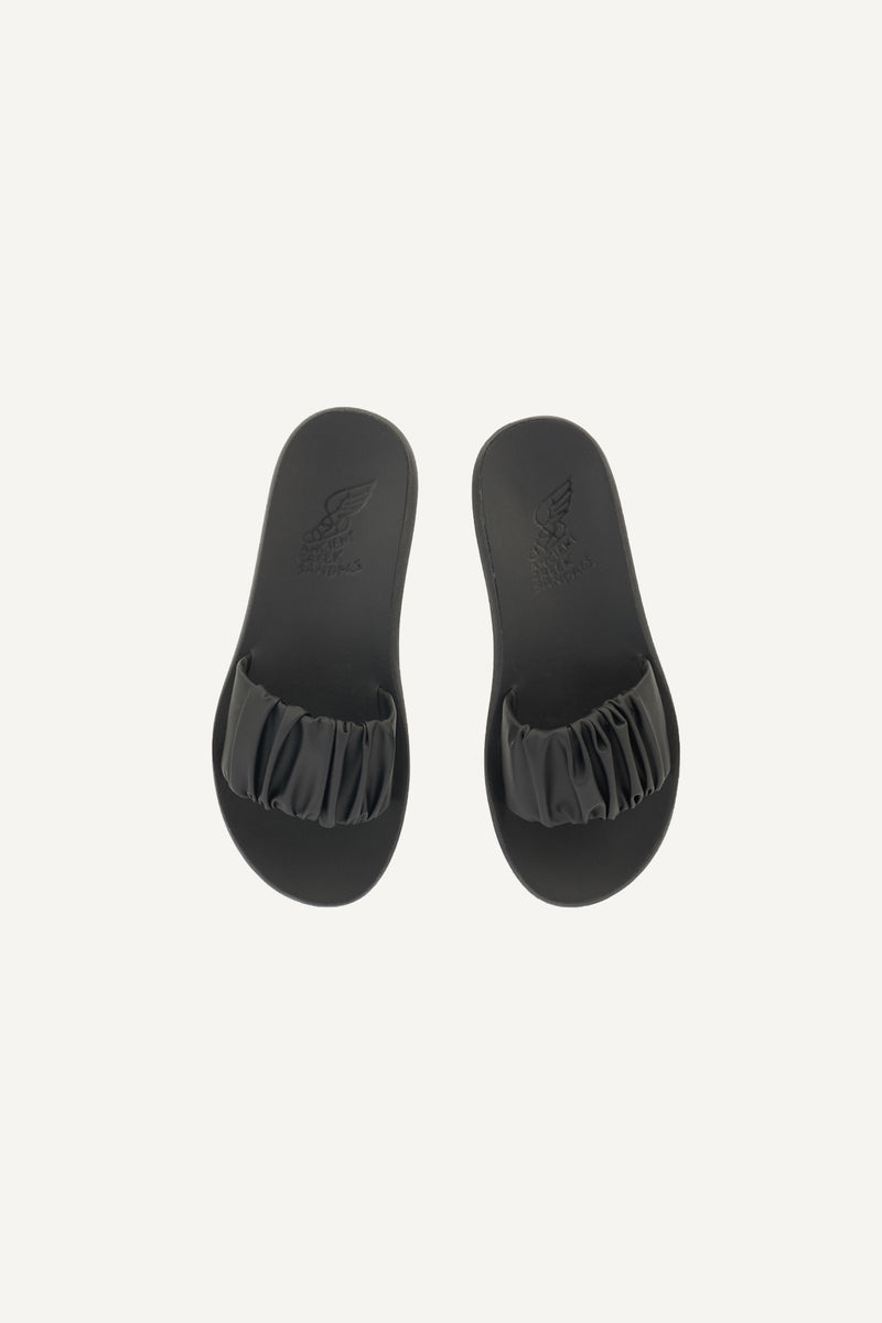 Scrunchie Taygete Ancient Greek Sandals