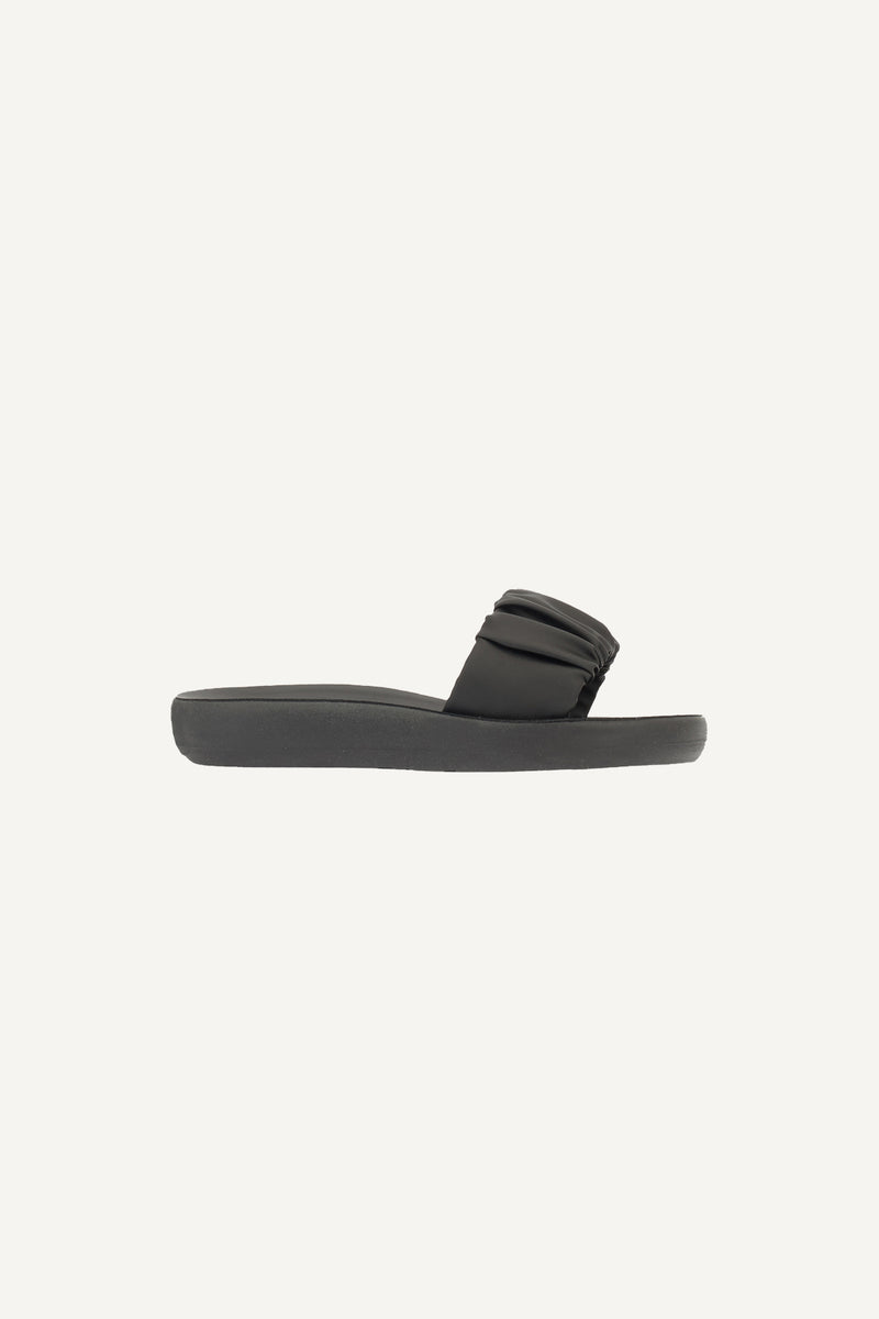 Scrunchie Taygete Ancient Greek Sandals