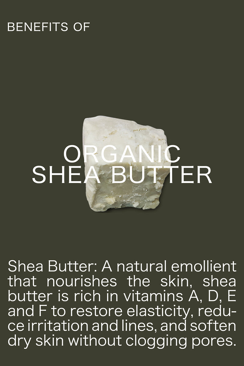 Restoring Antioxidant Hand Lotion - 303 AVENUE