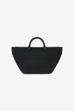 Vanilla Bag Ibeliv